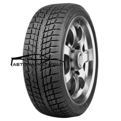 255/50R20 109H Winter Defender Ice I-15 SUV TL