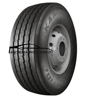 Kama 385/65R22,5 164K NT 101 TL FRT