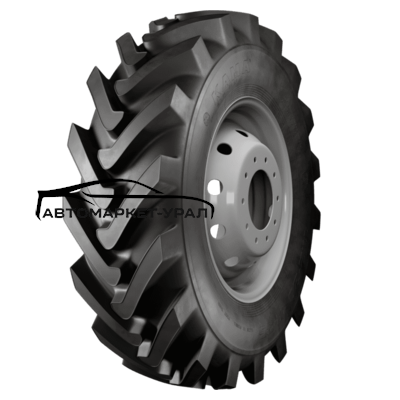 Kama 11,2-20 114A6 Ф-35 TT РОССИЯ + Камера 11,2-20 (290-508) вентиль ТК, ГК-50