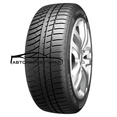 Sailun RoadX 185/65R15 88H RXMotion 4S TL