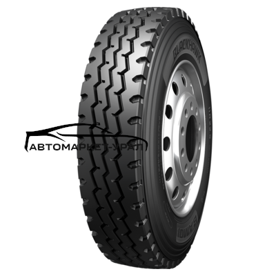 Blackhawk (Sailun Group Co., LTD) 315/80R22,5 156/153K BAM01 TL M+S 3PMSF 20PR