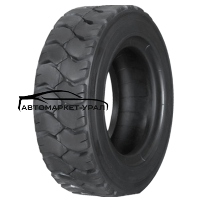 Armour 6,00-9 12PR PLT328 TTF КИТАЙ