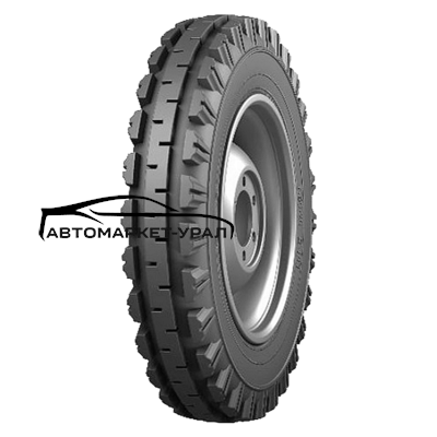 Алтайшина 7,50-20 IMP 8PR 109A6 В-103 TT РОССИЯ