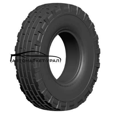 Forerunner 9,00-16 10PR 125A6 QH623S F-2 TT КИТАЙ