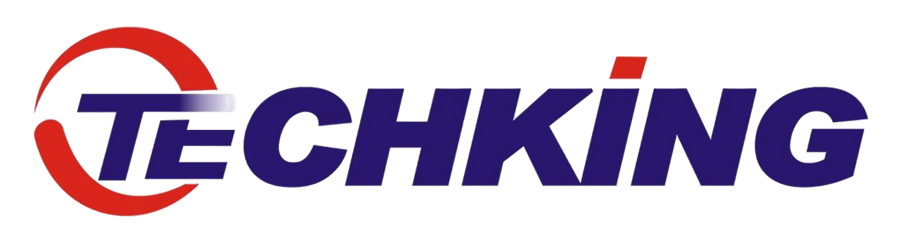 Techking