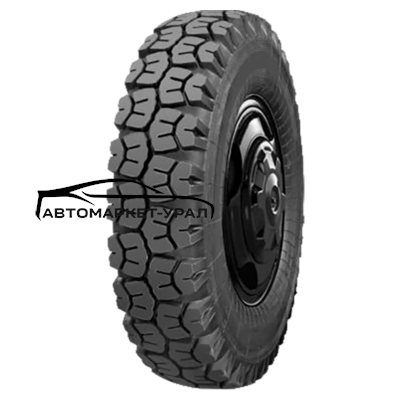 9,00R20 144/142K TR All Steel 40 TT 16PR