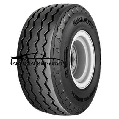 Galaxy 9,5L-15 FI 12PR 115J Highway Tread For Farm Implement TL ИНДИЯ