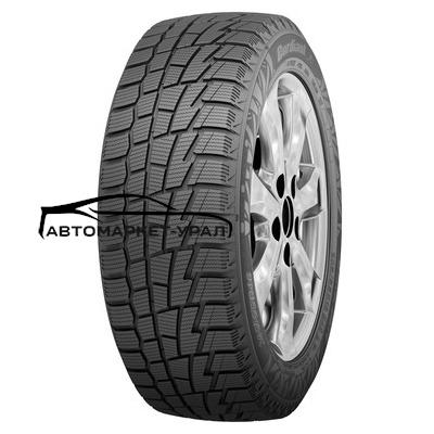 215/65R16 102T Winter Drive PW-1 TL