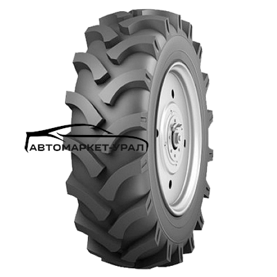 NorTec 10,0/75-15,3 IMP 10PR 123A6 TS-16 TT РОССИЯ