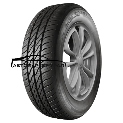 Kama 175/65R14 86H Кама-365 (НК-241) TL