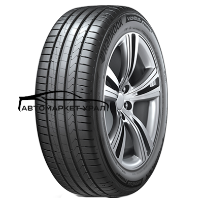 225/45R17 91Y Ventus Prime 4 K135 TL