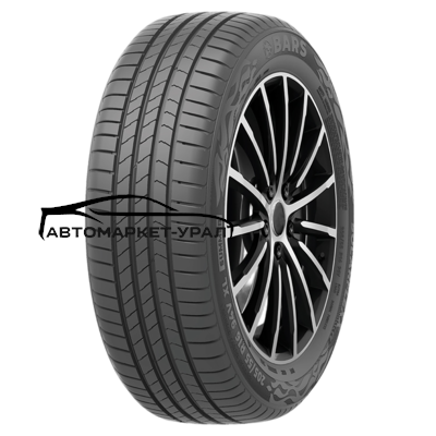 185/70R14 88H SolarFlexx TL