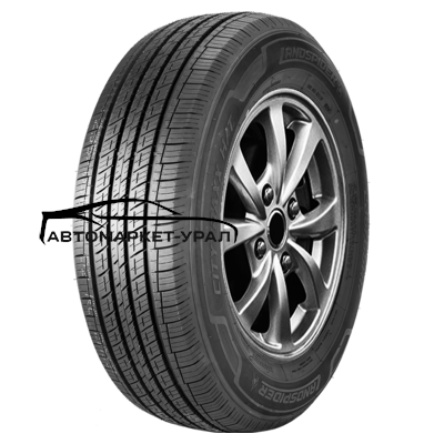 Landspider 225/60R17 99H Citytraxx H/T TL BSW