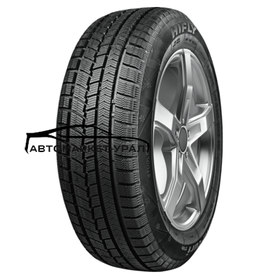 255/55R19 111H XL Win-Turi 216 TL