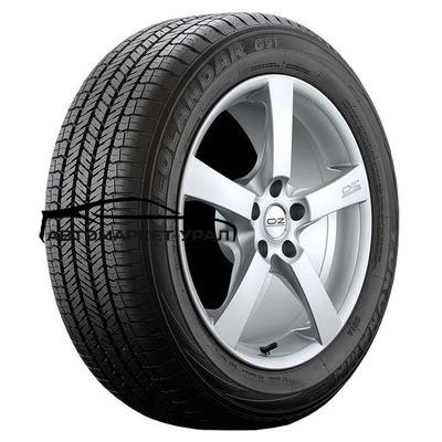 Yokohama 225/65R17 102H Geolandar G91AT TL