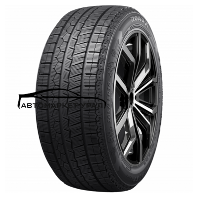 Sailun RoadX 215/65R16 98T RXFrost Arctic TL
