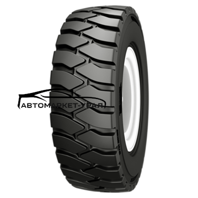 8,25-15 16PR Yardmaster IND-1 TTF ИНДИЯ