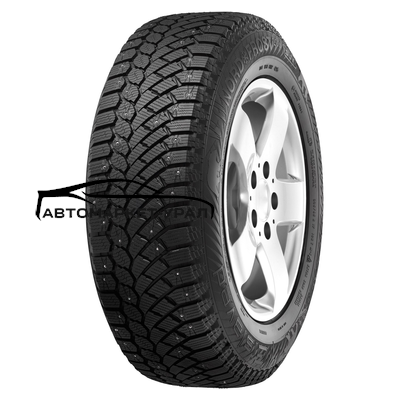 235/60R18 107T XL Nord Frost 200 SUV TL FR ID (шип.)