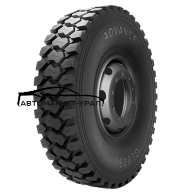 Tornado (Advance Holdings) 12,00R24 173/171F GL909APro TTF ВЬЕТНАМ