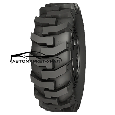 NorTec 18,4-26(480/80-26) 12PR 156A8 TC-107 TT РОССИЯ