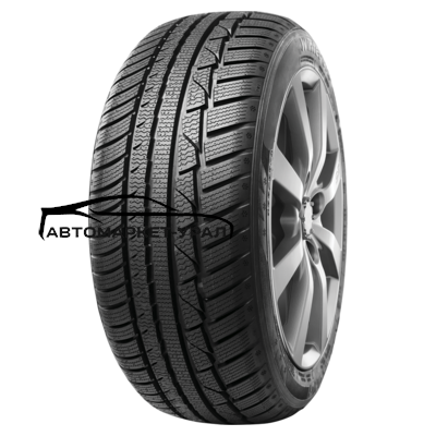 LingLong Leao 235/45R18 98V Winter Defender UHP TL