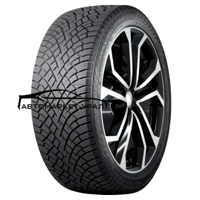 255/55R19 111R XL Hakkapeliitta R5 SUV TL