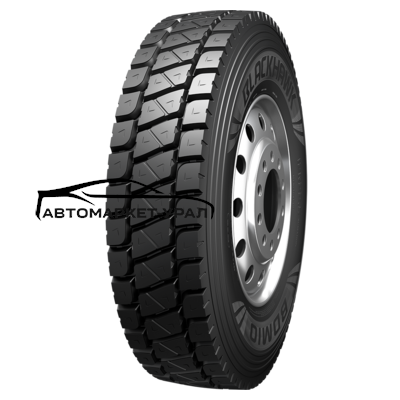 Blackhawk (Sailun Group Co., LTD) 315/80R22,5 156/153K BDM10 TL M+S 3PMSF 20PR