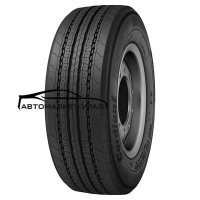 Cordiant 315/70R22,5 154/150L Professional FL-2 TL