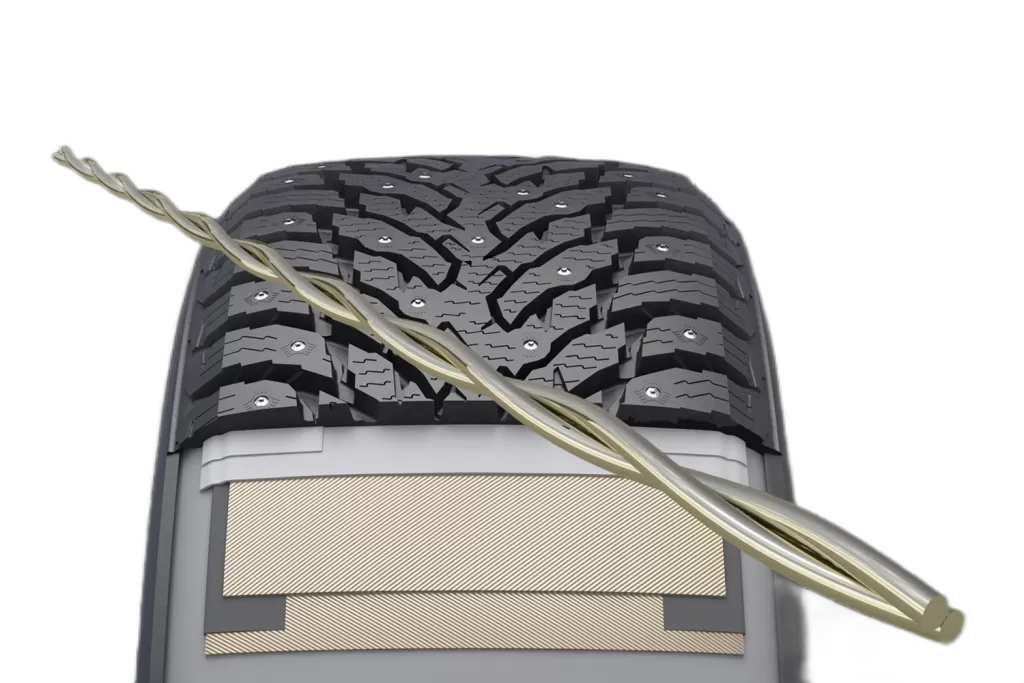 Автограф айс9 лента брекера (1).png Автограф айс9 лента брекера (1).png