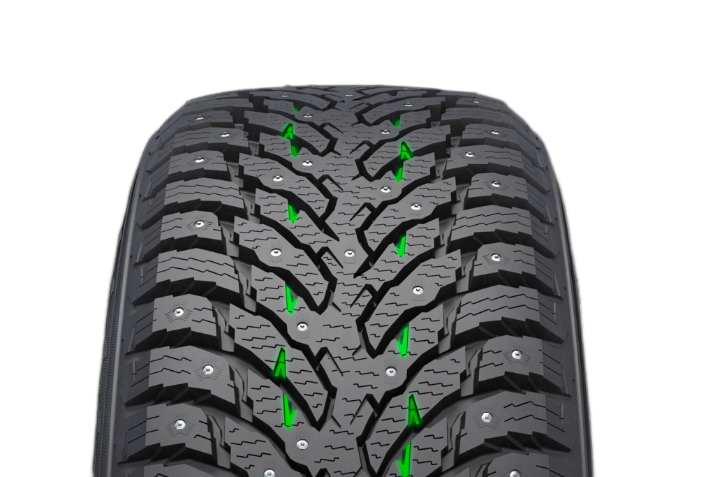 Автограф айс 9 усилители сцепления на снегу(1).png Автограф айс 9 усилители сцепления на снегу(1).png