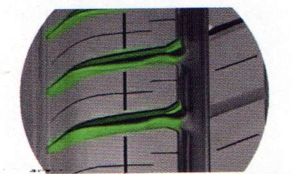 айкон перьевые канавки.png