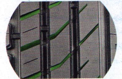 клиновидные канавки.png