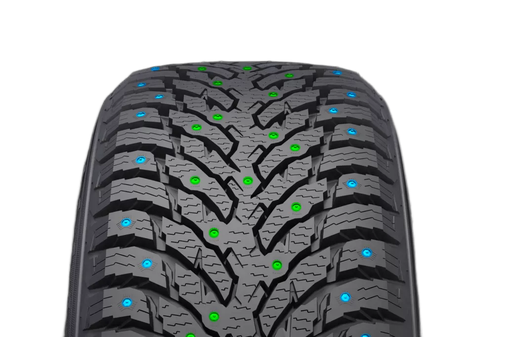 Автограф айс 9 (1).png Автограф айс 9 (1).png