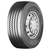 Fortune 385/65R22,5 170J FAR611 TL 24PR