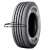 GiTi 315/80R22,5 158/150L GSR225 TL M+S 20PR GiTi 315/80R22,5 158/150L GSR225 TL M+S 20PR