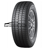 BluEarth-Van All Season RY61