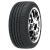 Goodride 315/40ZR21 111Y Sport SA-37 TL Goodride 315/40ZR21 111Y Sport SA-37 TL