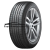 Hankook 245/45R20 99V Ventus S2 AS X RH17 TL