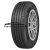 Cordiant 215/55R18 99V Gravity SUV PS-9 TL