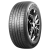 Tracmax 225/60R17 99H X-Privilo TX9 TL