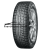 215/65R16 98Q iceGuard Studless iG60 TL 215/65R16 98Q iceGuard Studless iG60 TL