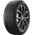 235/65R18 110T XL X-Ice North 4 SUV TL (шип.)