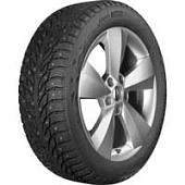 Ikon Tyres Autograph Ice 9 SUV