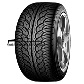 Parada Spec-X PA02