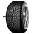 Yokohama 285/35R22 106V RF Parada Spec-X PA02 TL