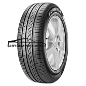 Pirelli Formula 185/55R15 82V Energy TL