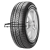Pirelli Formula 195/55R15 85V Energy TL Pirelli Formula 195/55R15 85V Energy TL