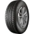 Kama 185/70R14 88T Breeze (НК-132) TL Kama 185/70R14 88T Breeze (НК-132) TL