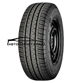 Yokohama 215/65R16C 109/107T BluEarth-Van RY55 TL