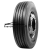 HiFly 315/80R22,5 156/152L (154/151M) HH102 TL 20PR КИТАЙ HiFly 315/80R22,5 156/152L (154/151M) HH102 TL 20PR КИТАЙ